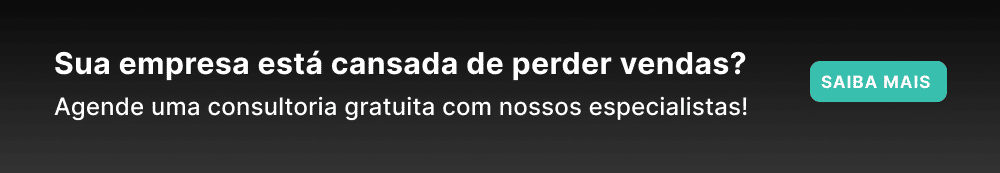 Está cansado de perder venda por má experiência de checkout na Black Friday? Conheça o link de pagamento.