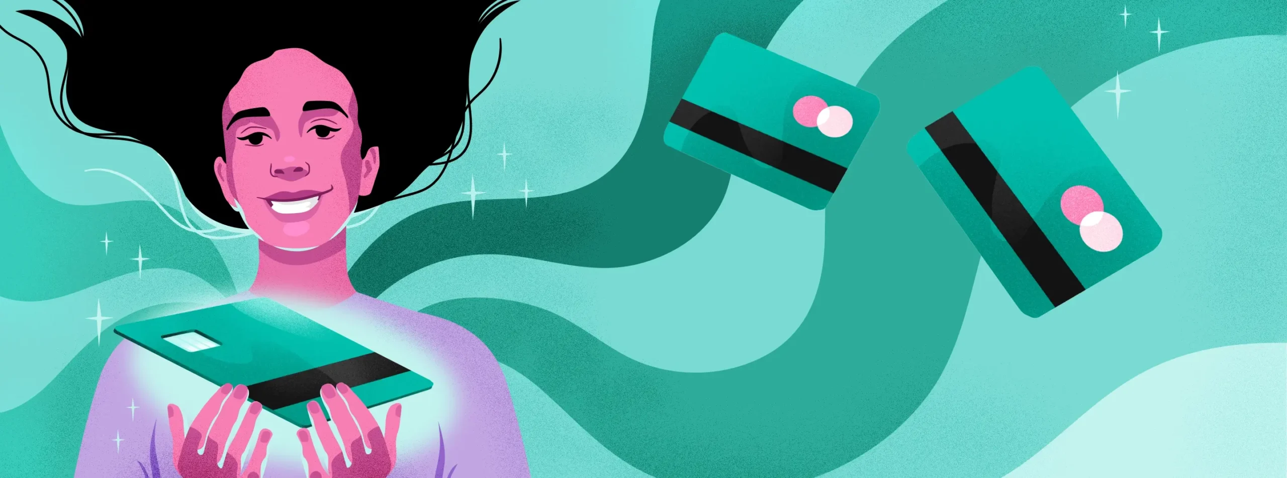 21 Melhores gateways de pagamentos (provedores de pagamentos) para o seu negócio digital?