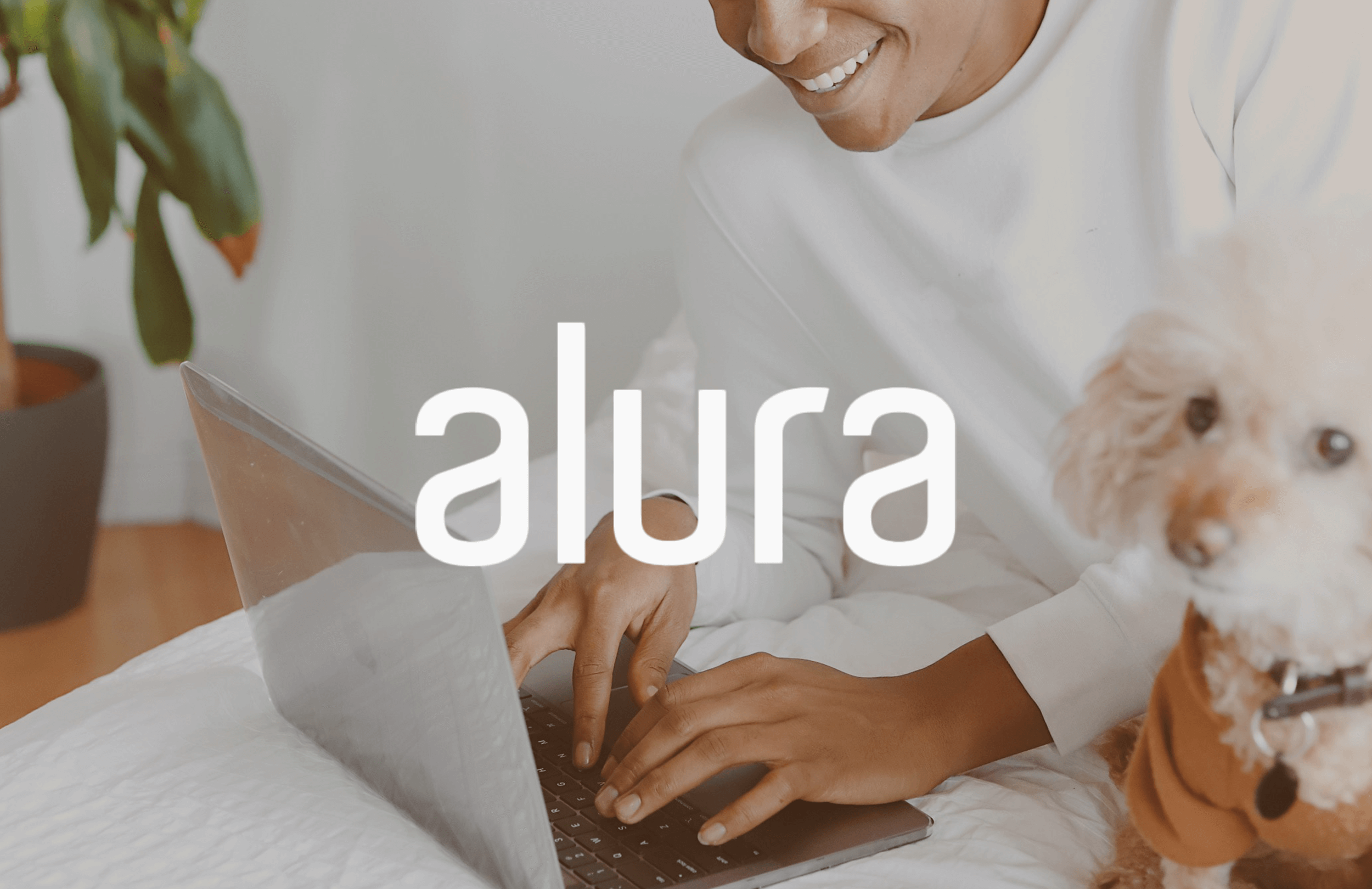 Métodos de Pagamento: como a Alura expandiu seus provedores de pagamento com a Malga