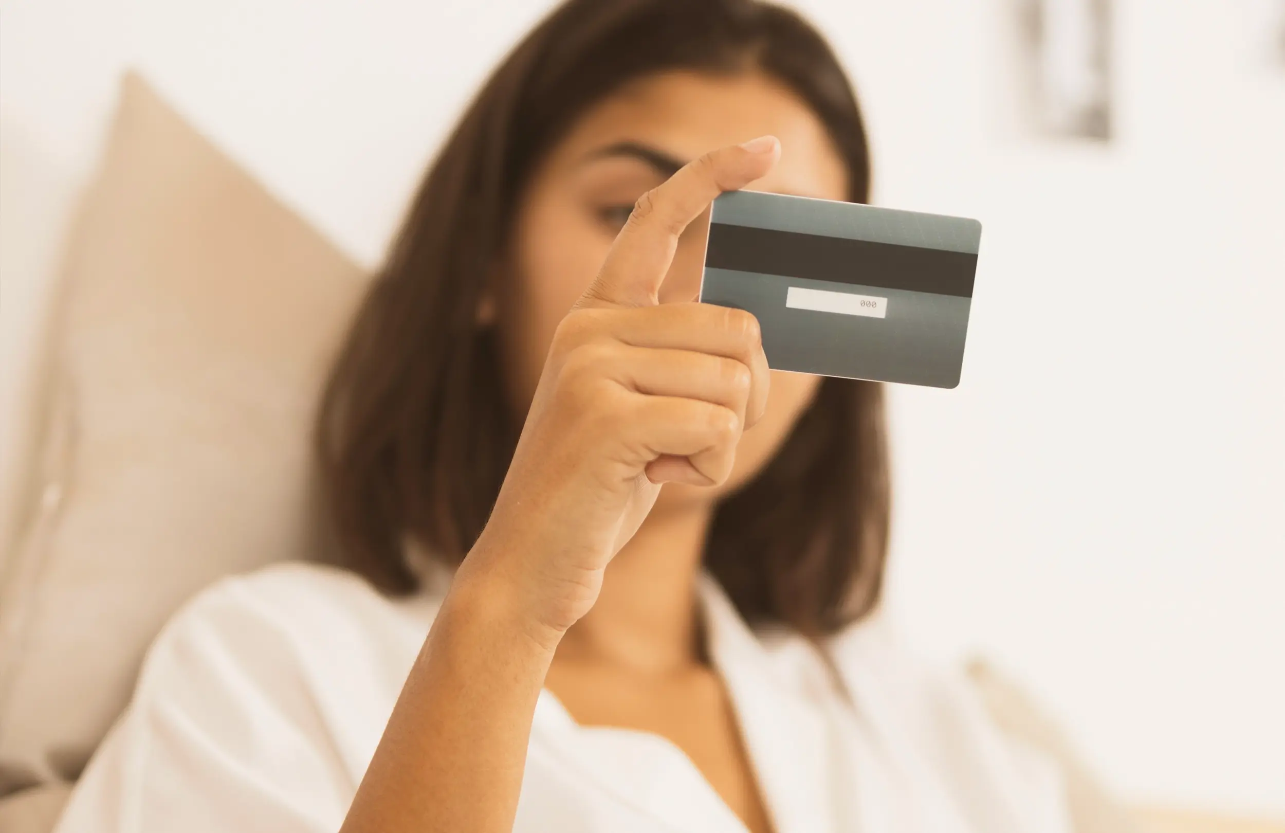 Pagamentos 3.0: o fim da dependência de um único provedor