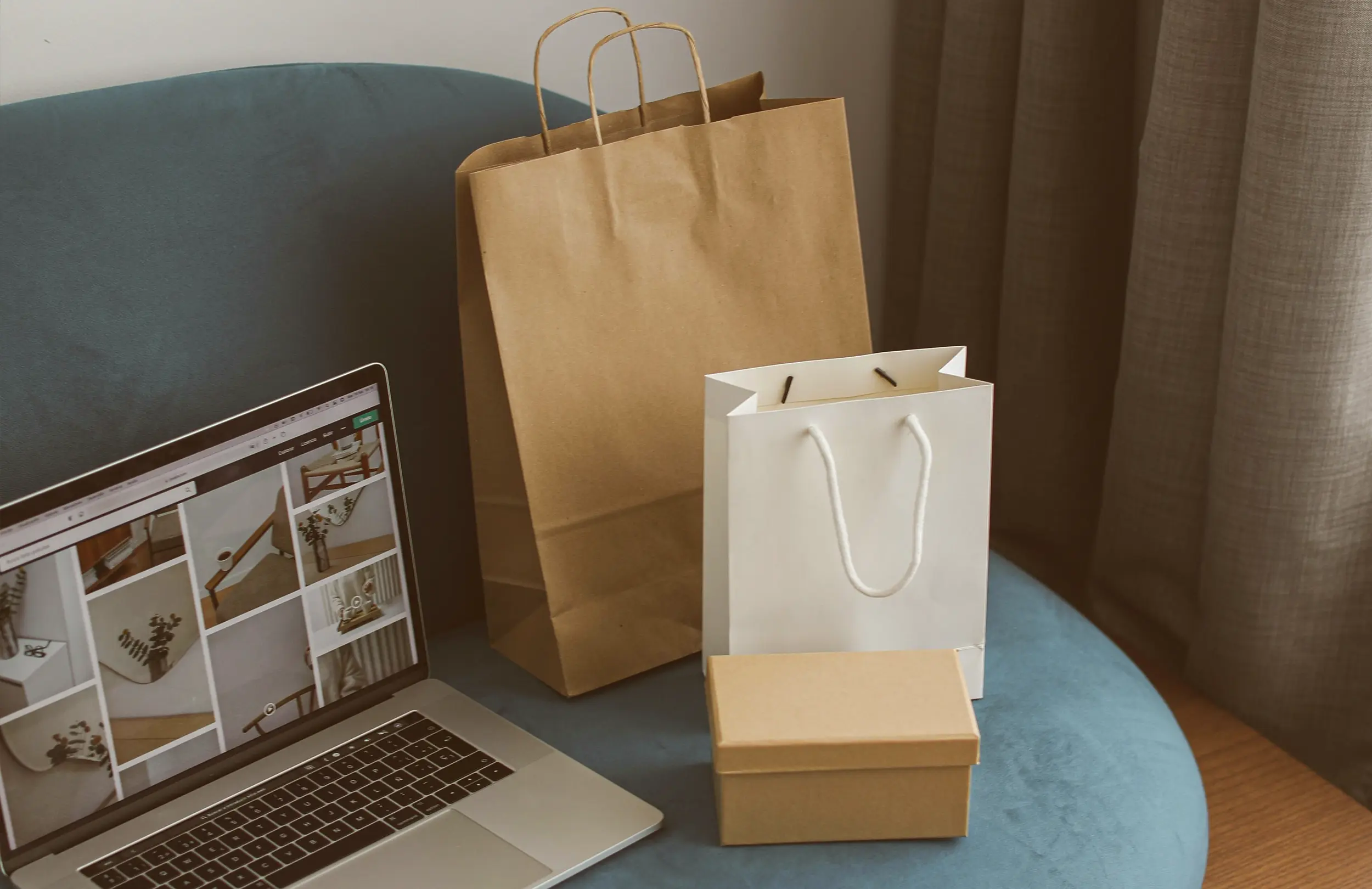 Como integrar o Pix e impulsionar suas vendas online