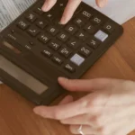 split payment na reforma tributária