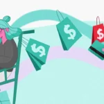 recusas de pagamento