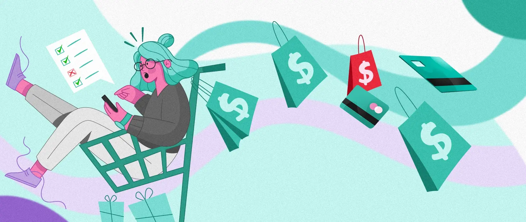 Recusas de pagamento: 5 dicas para não perder vendas