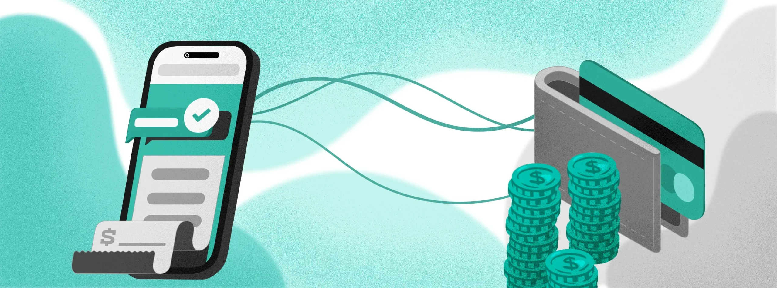 Buy now pay later: como o Pix parcelado virou o novo BNPL no Brasil