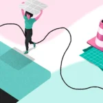 fintechs em crescimento