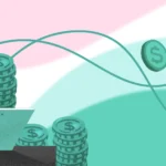 meios de pagamentos digitais