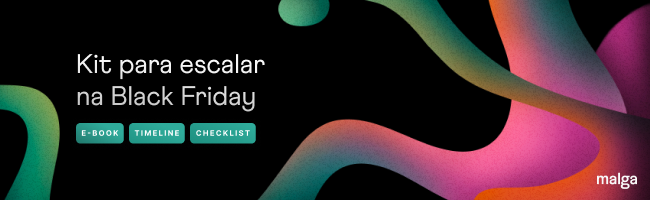 Black Friday: sua operação está pronta?