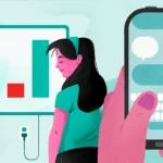 Como integrar tecnologia para recuperar perdas financeiras?