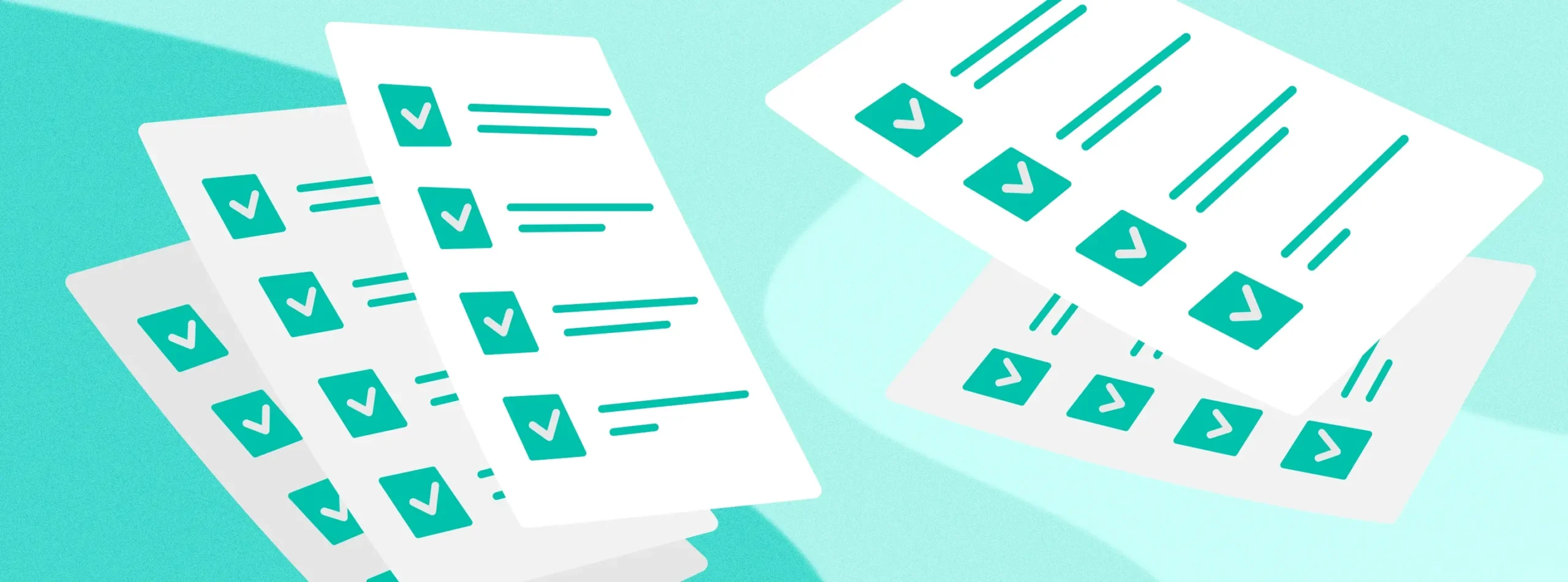 Checklist para Black Friday: 15 perguntas que evitam falhas