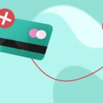 5 motivos de recusa na Black Friday que matam sua conversão