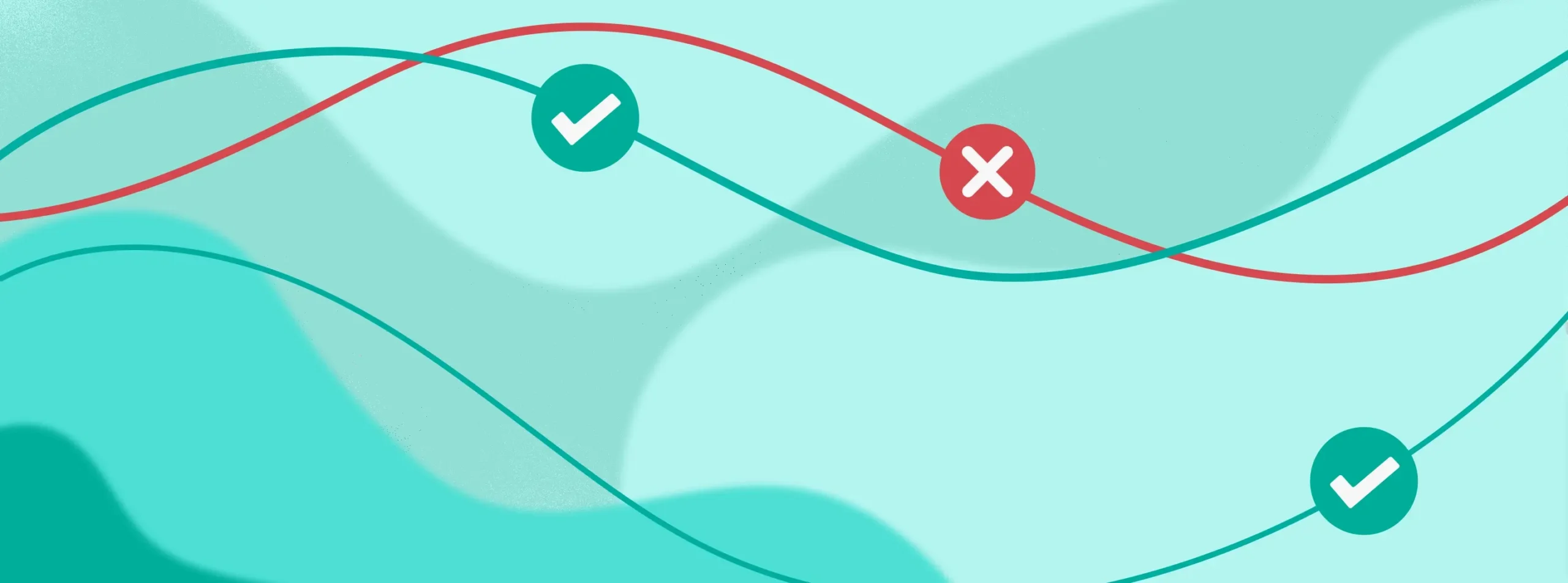 Quando o motor de recorrência para pagamentos não falha e por quê?