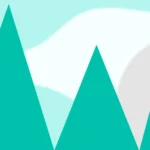 Orquestração de Pagamentos Digitais