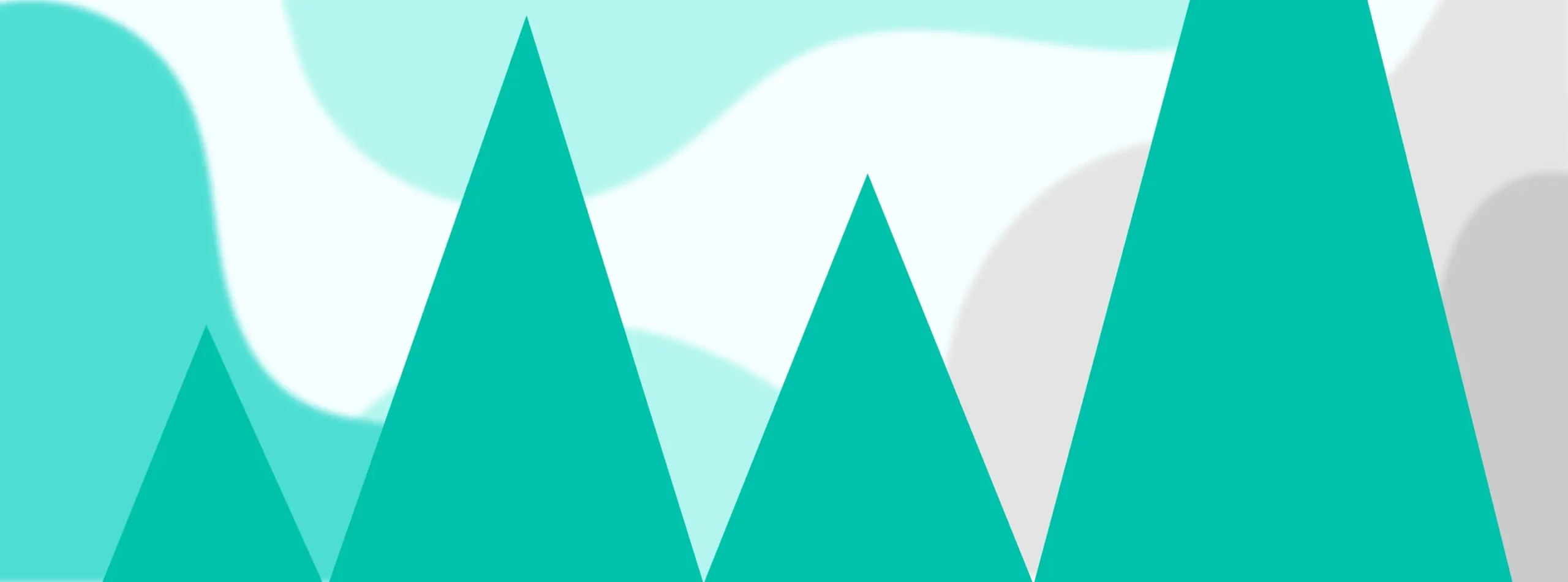 Orquestração de Pagamentos Digitais