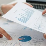 Como o sistema de cobrança da Malga deu liberdade à Sobrancelhas Design para escolher adquirentes e controlar suas franquias