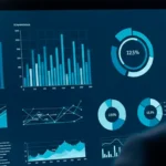Plataformas B2B são empresas de pagamentos: como transformar TPV em receita (e vantagem competitiva)